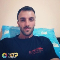 Fabio Baison