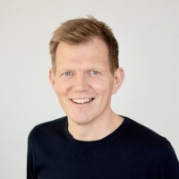 Johan Hofman