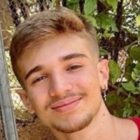 Erick Nogueira