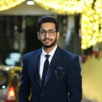 Mohammed Raqeeb