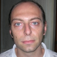 Paolo Modena
