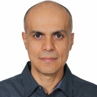 Rodrigo Pérez Hinojosa