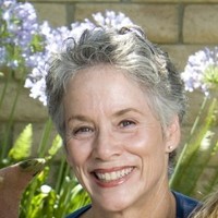 Jane Phillippe