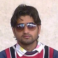 Anees Pasha
