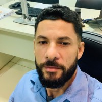 Fabiano Lessa
