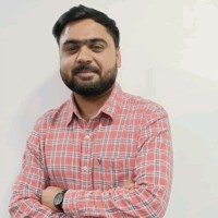 Rajeev Ranjan