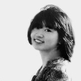Yuxuan Huang