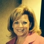 Julie DeBenedetto