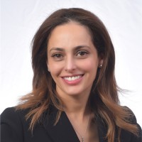 Moufida Masri