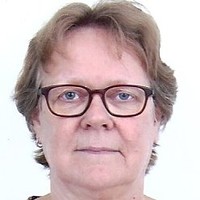 Joke Jongsma