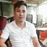 lê thành nghĩa