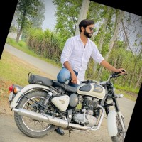 Mohammad Adil Ali