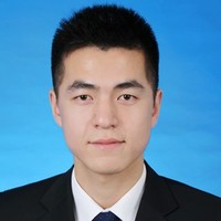 Yingjun Wang