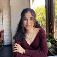 Irmak Bensu Çelik