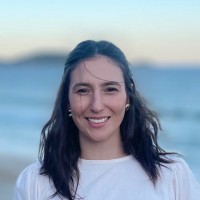 Maria Cecilia Ozorio de Almeida