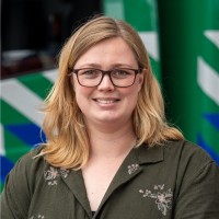 Elyse Neleman