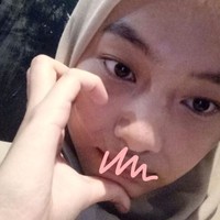 Putri Zalsa