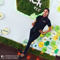 Ireshika Fonseka