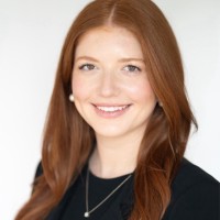 Caitlin Power