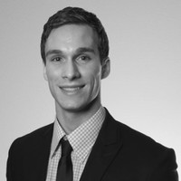 Stephan Ierokomos