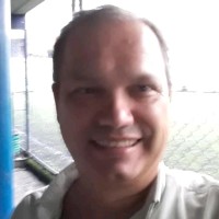 Fernando Cesar coelho