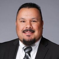 Ruben Soto