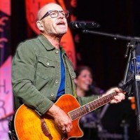 Mark White