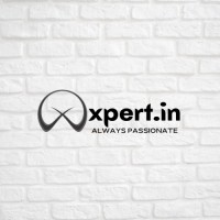 web xpert