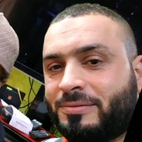 وسام الصفدي