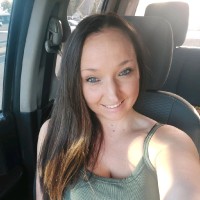 Britany Roper