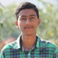Ajit Shipekar