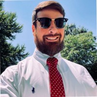 Travis Haynes