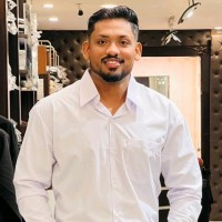 Murtaza Siddiqui