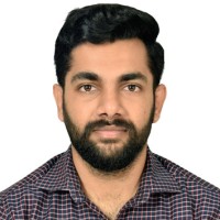 Shashwat Ahuja