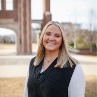 Mackenzie Ramey