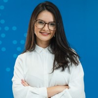 Mayara Fernandes