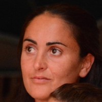 Sara Bianchini