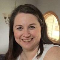 Janine Kennovin