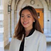 Feifei Hung
