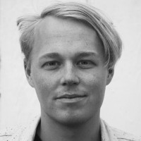 Oscar Hoffman