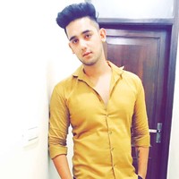 Jatin Jawa