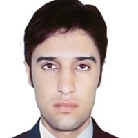 Fiaz Khan