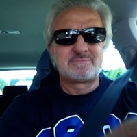 Roberto Andrelli