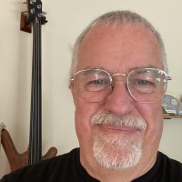 Joe Schmid