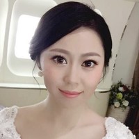高小淇
