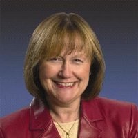 Melisa Carter