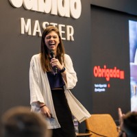 Yasmin Allgayer Sobé