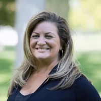Meredith Riddle Ed.D.