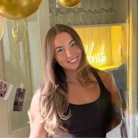 Kayleigh Parkinson
