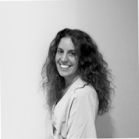 Alessandra Galbiati